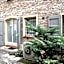 Residence Antico Borgo