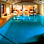 Adler Suite & Stube
