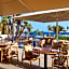 Paradisus by Melia Gran Canaria