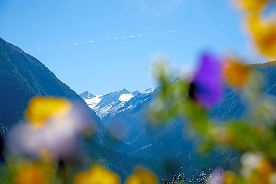 Hotel Gasthof Abelhof