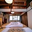 K-style Kinkakuji