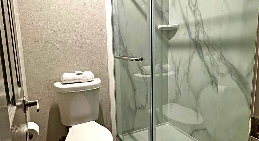 Imperial Suites