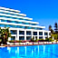 Hotel Cascais Miragem Health & Spa