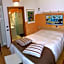La Baita D'Oro Ristorante Residence