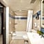 Windward Passage Hotel