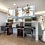 Best Western Ocean Beach Hotel & Suites