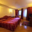 Royal San Marco Hotel