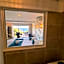 "Cap Riviera" Hotel & Restaurant Saint Aygulf