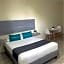 Constanza Loft
