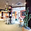 ibis Lille Centre Gares