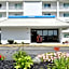 Motel 6-Danvers, MA - Boston North
