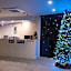 Thevan Hotel Ulsan