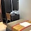 Grand Astoria Hotel