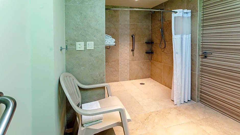 Holiday Inn Coatzacoalcos By IHG