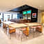 Courtyard by Marriott Cartersville