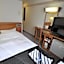 APA Hotel Ogaki-Ekimae