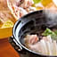 Sen Gojo Kamicho