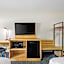 Park Inn by Radisson Weldon - Roanoke Rapids