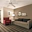 Country Inn & Suites by Radisson, Indianapolis Airport South, IN