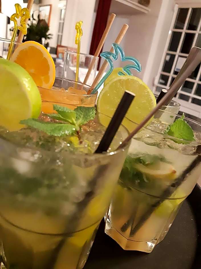 Domaine de Peyrolade