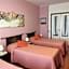 Cosmopolitan B&B
