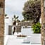 Pietra e Mare - Mykonos Moments by Mr and Mrs White
