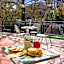 Hotel Torre Di Pratolungo