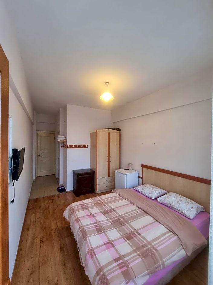 Thermal Orkide Pansiyon