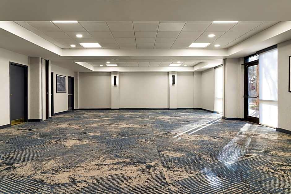 Hyatt Place Richmond/Innsbrook