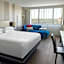 Marriott Kansas City Overland Park