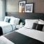 42 Hotel Williamsburg