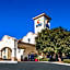 Comfort Inn & Suites Murrieta Temecula Wine Country