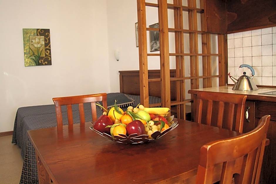 Residence I Due Pini