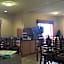 Baymont Inn & Suites by Wyndham