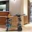 Courtyard by Marriott Charlottesville - University Medical Center