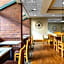 Hampton Inn By Hilton Kalispell