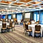 Crowne Plaza Kitchener-Waterloo By IHG