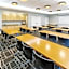 TownePlace Suites by Marriott Tulsa Broken Arrow