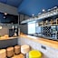 ibis budget Oostende Airport