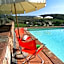 Antonella House -Podere della Collina