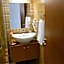 Liona Hotel & SPA