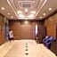 Dormy Inn Sendai Annex Natural Hot Spring