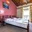 Vossos Hotel Apartments