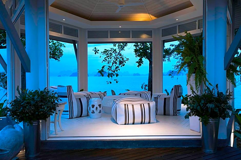 Cape Kudu Hotel
