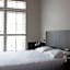 Fletcher Hotel - Restaurant Nautisch Kwartier