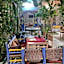 Riad Carole - Perfect for Families & Groups