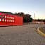 Holiday Host Motel & RV Park
