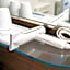 Comfort Hotel Ise