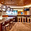 SpringHill Suites by Marriott Salt Lake City-South Jordan