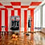 NH Collection Frankfurt City